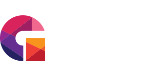 Gentle Teaching International