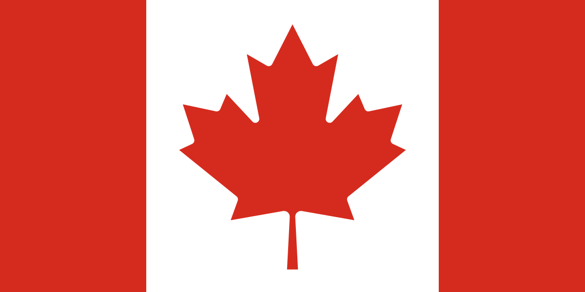 Gentle Teaching Canada Symposium logo
